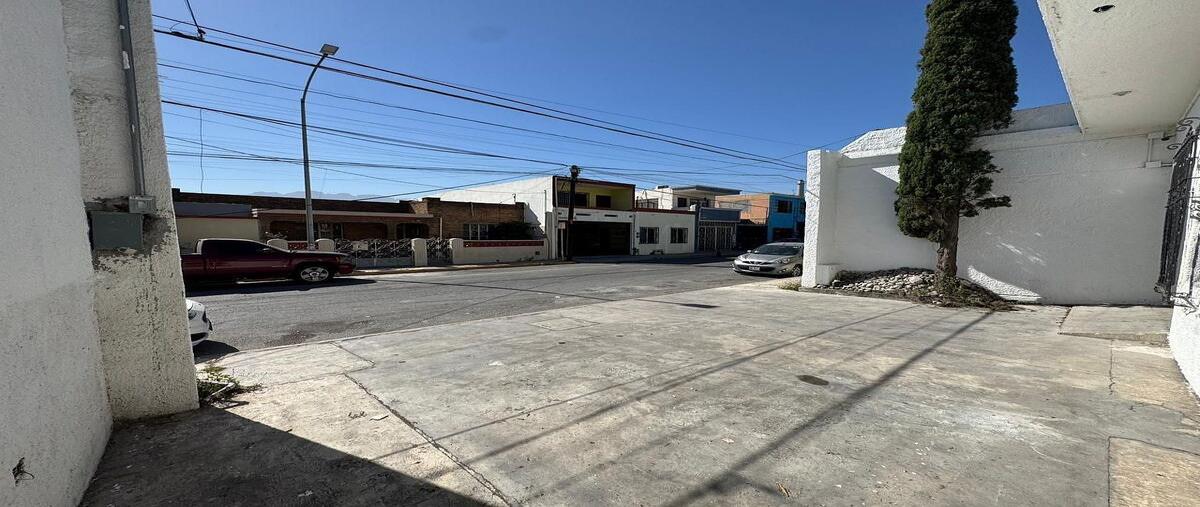 Foto de bodega en hernán cortes 107quince de mayo (larralde)64450 monterreyn.l. , 15 de mayo (larralde), monterrey, nuevo león, 30817906 foto 04 Foto de bodega en renta en hernán cortes 107quince de mayo (larralde)64450 monterreyn.l. , 15 de mayo (larralde), monterrey, nuevo león, 30817906 No. 04