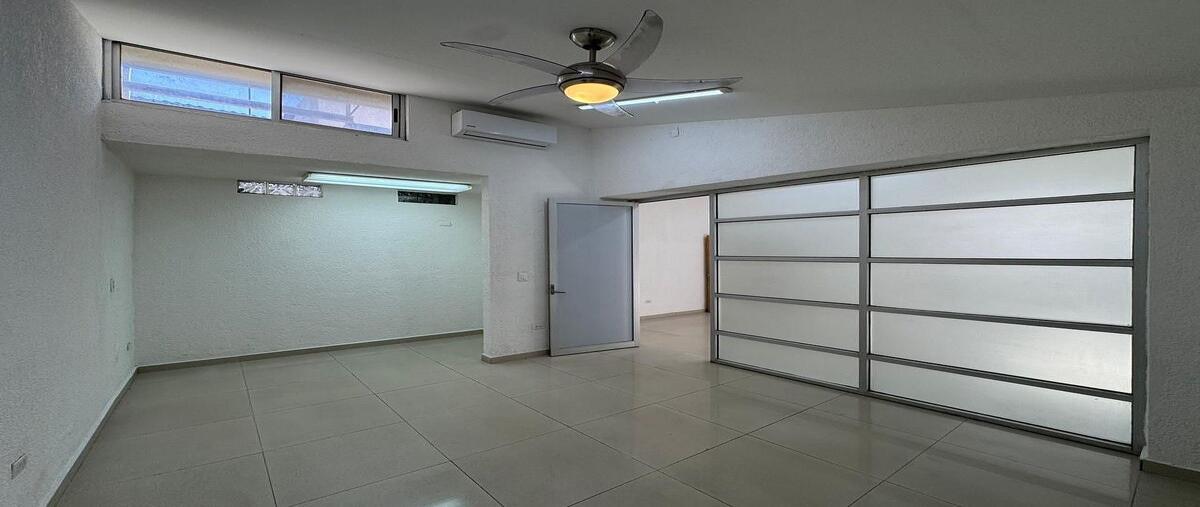 Foto de bodega en hernán cortes 107quince de mayo (larralde)64450 monterreyn.l. , 15 de mayo (larralde), monterrey, nuevo león, 30817906 foto 05 Foto de bodega en renta en hernán cortes 107quince de mayo (larralde)64450 monterreyn.l. , 15 de mayo (larralde), monterrey, nuevo león, 30817906 No. 05