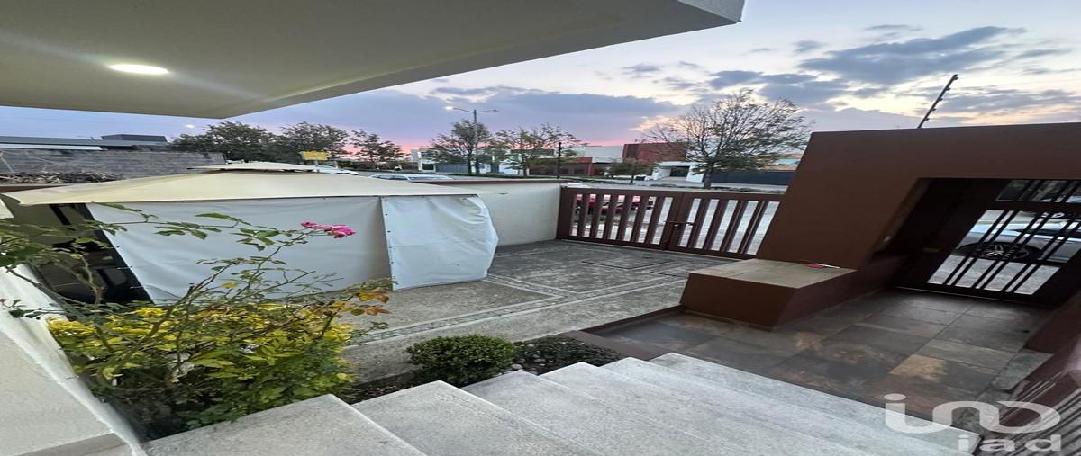 Foto de casa en venta en hernán cortes 71, lomas verdes 6a sección, naucalpan de juárez, méxico, 30870519 No. 03