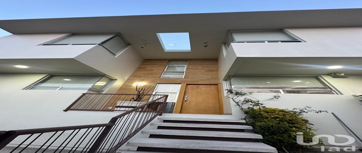 Foto de casa en hernán cortes 79, lomas verdes 6a sección, naucalpan de juárez, méxico, 30870519 foto 01 Foto de casa en venta en hernán cortes 79, lomas verdes 6a sección, naucalpan de juárez, méxico, 30870519 No. 01