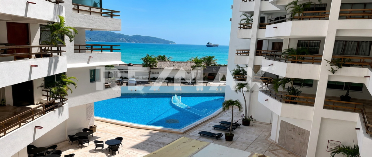 Foto de departamento en venta en hernán cortés , magallanes, acapulco de juárez, guerrero, 0 No. 03