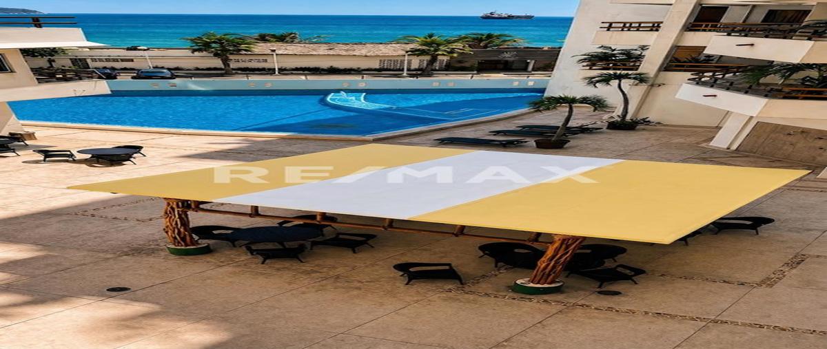 Foto de departamento en venta en hernán cortés , magallanes, acapulco de juárez, guerrero, 0 No. 04