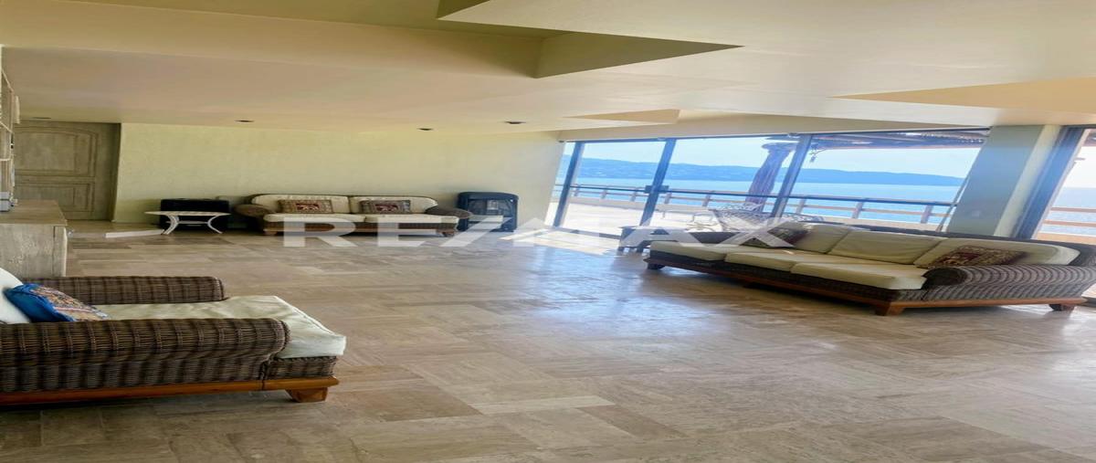 Foto de departamento en venta en hernan cortes , magallanes, acapulco de juárez, guerrero, 0 No. 03