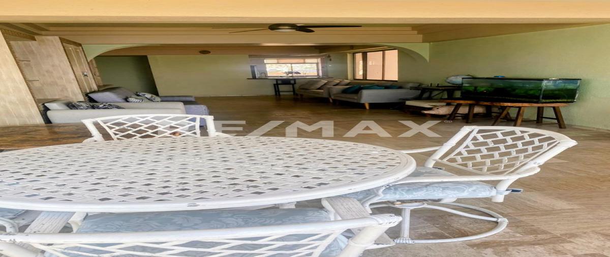 Foto de departamento en venta en hernan cortes , magallanes, acapulco de juárez, guerrero, 0 No. 04