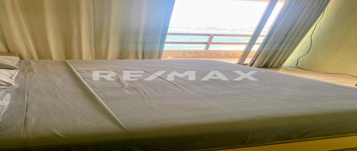 Foto de departamento en venta en hernan cortes , magallanes, acapulco de juárez, guerrero, 0 No. 05