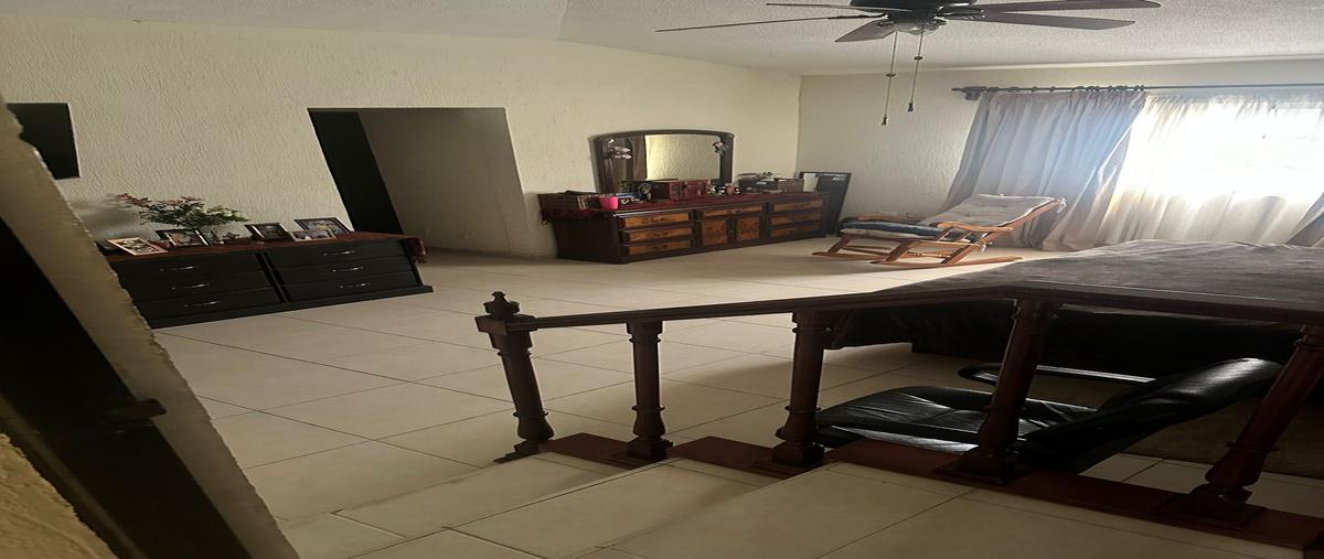 Foto de casa en venta en hernán cortes perea , las cumbres 1 sector, monterrey, nuevo león, 27561619 No. 03