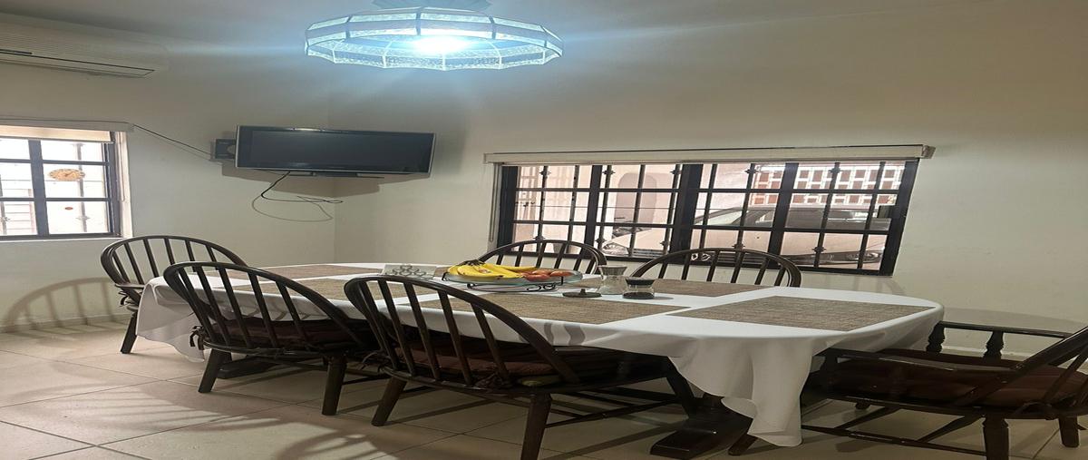 Foto de casa en venta en hernán cortes perea , las cumbres 1 sector, monterrey, nuevo león, 27561619 No. 04
