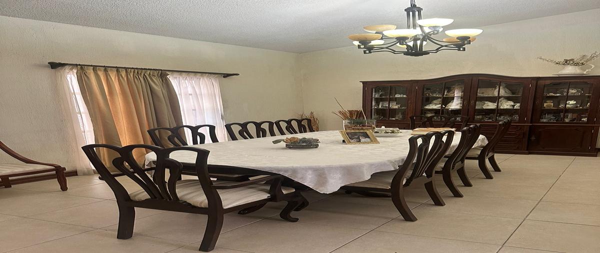 Foto de casa en venta en hernán cortes perea , las cumbres 1 sector, monterrey, nuevo león, 27561619 No. 05