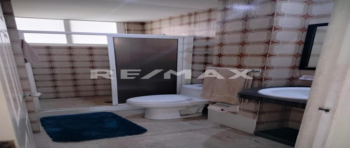 Foto de departamento en venta en hernan costes , magallanes, acapulco de juárez, guerrero, 0 No. 03