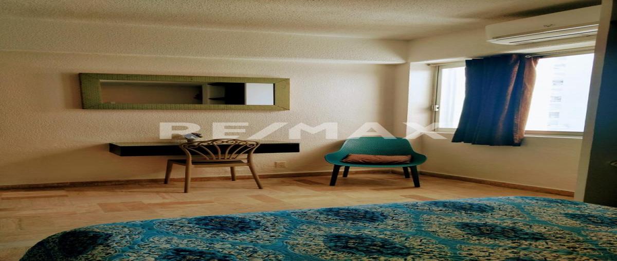 Foto de departamento en venta en hernan costes , magallanes, acapulco de juárez, guerrero, 0 No. 03