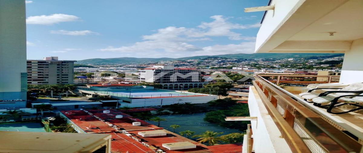 Foto de departamento en venta en hernan costes magallanes , magallanes, acapulco de juárez, guerrero, 31027076 No. 04