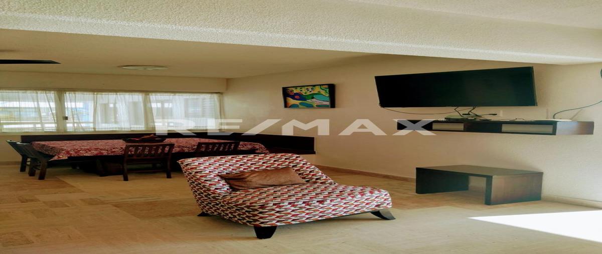 Foto de departamento en venta en hernan costes magallanes , magallanes, acapulco de juárez, guerrero, 31027076 No. 05