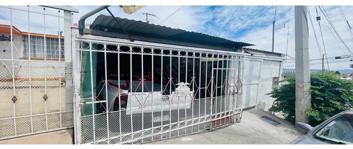 Foto de casa en venta en hernandez portocarrero 8227, mármol ii, chihuahua, chihuahua, 0 No. 03