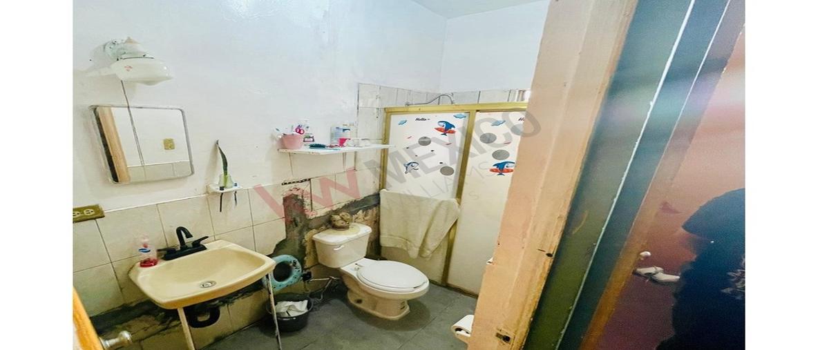 Foto de casa en venta en hernandez portocarrero 8227, mármol ii, chihuahua, chihuahua, 0 No. 04