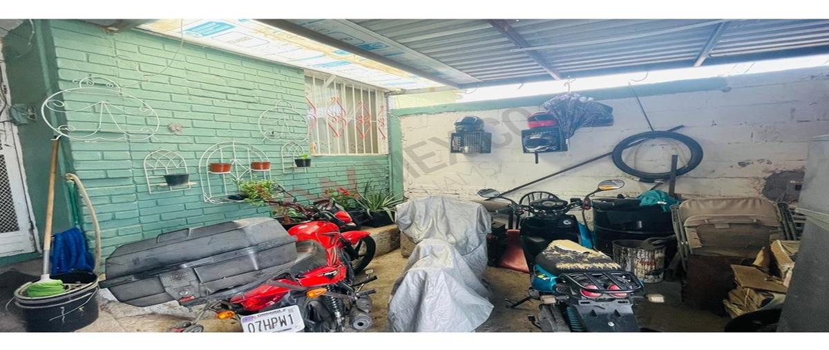 Foto de casa en venta en hernandez portocarrero 8227, mármol ii, chihuahua, chihuahua, 0 No. 05