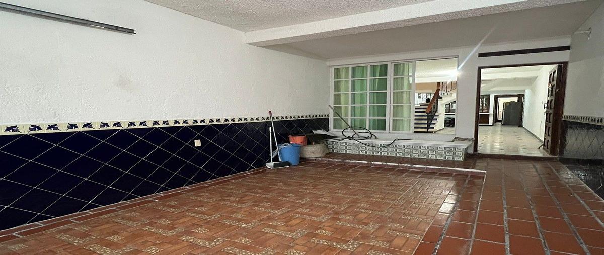 Foto de casa en hernández y hernández , ricardo flores magón, veracruz, veracruz de ignacio de la llave, 0 foto 02 Foto de casa en venta en hernández y hernández , ricardo flores magón, veracruz, veracruz de ignacio de la llave, 0 No. 02