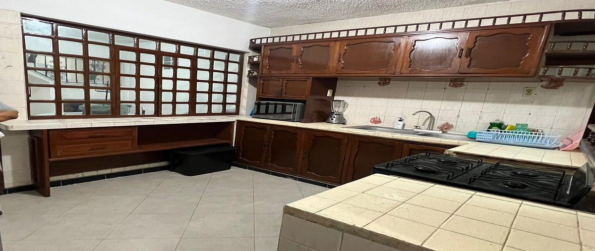 Foto de casa en hernández y hernández , ricardo flores magón, veracruz, veracruz de ignacio de la llave, 0 foto 04 Foto de casa en venta en hernández y hernández , ricardo flores magón, veracruz, veracruz de ignacio de la llave, 0 No. 04