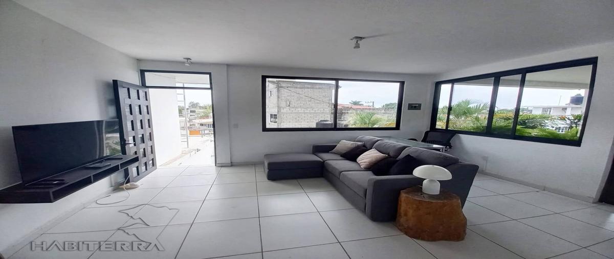 Foto de departamento en renta en hernandez y hernandez , túxpam de rodríguez cano centro, tuxpan, veracruz de ignacio de la llave, 0 No. 03