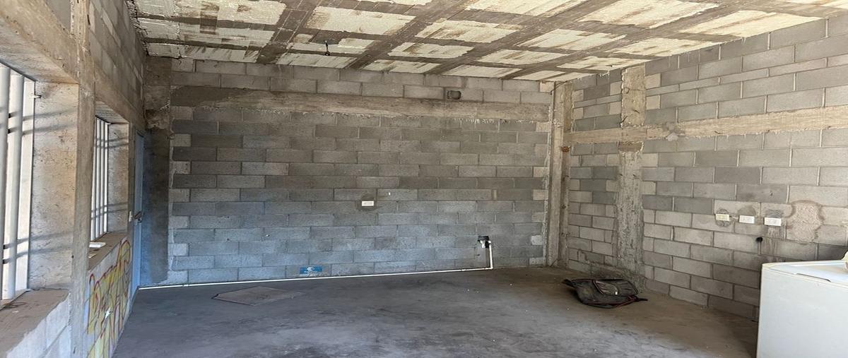Foto de bodega en venta en hernando de villafañe , san rafael, culiacán, sinaloa, 0 No. 04