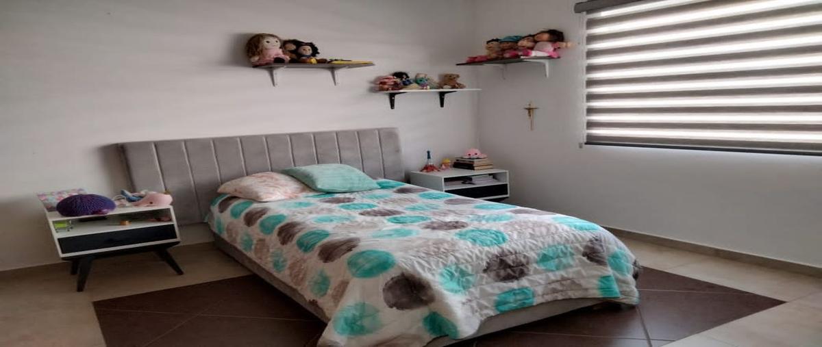 Foto de casa en venta en hernoso de mendosa 236, residencial el refugio, querétaro, querétaro, 0 No. 04