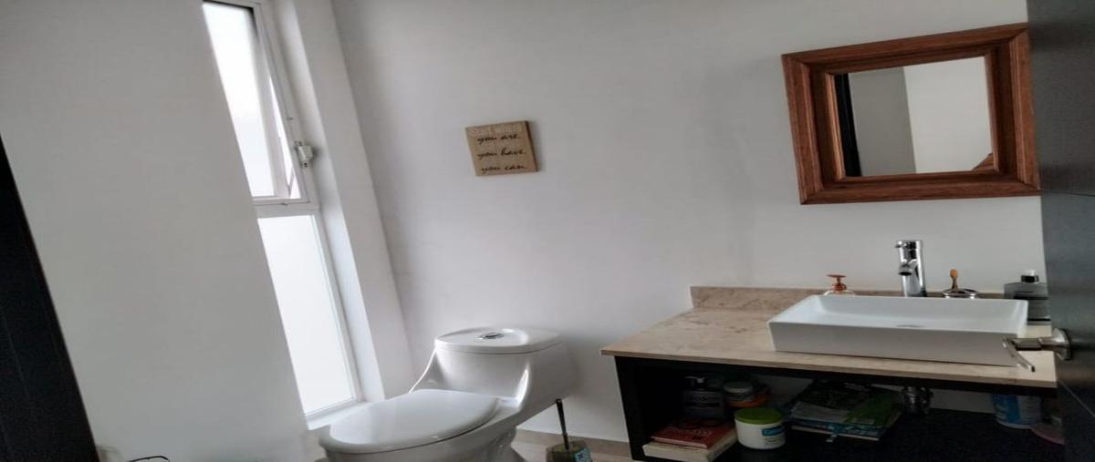 Foto de casa en venta en hernoso de mendosa 236, residencial el refugio, querétaro, querétaro, 0 No. 05