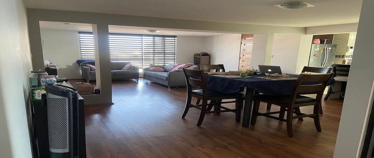 Foto de departamento en renta en héroe de granaditas , independencia, toluca, méxico, 30223501 No. 04