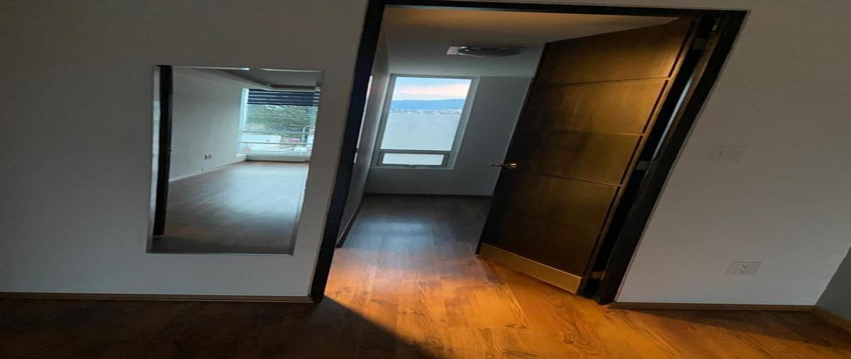 Foto de departamento en renta en héroe de granaditas , independencia, toluca, méxico, 30223501 No. 05