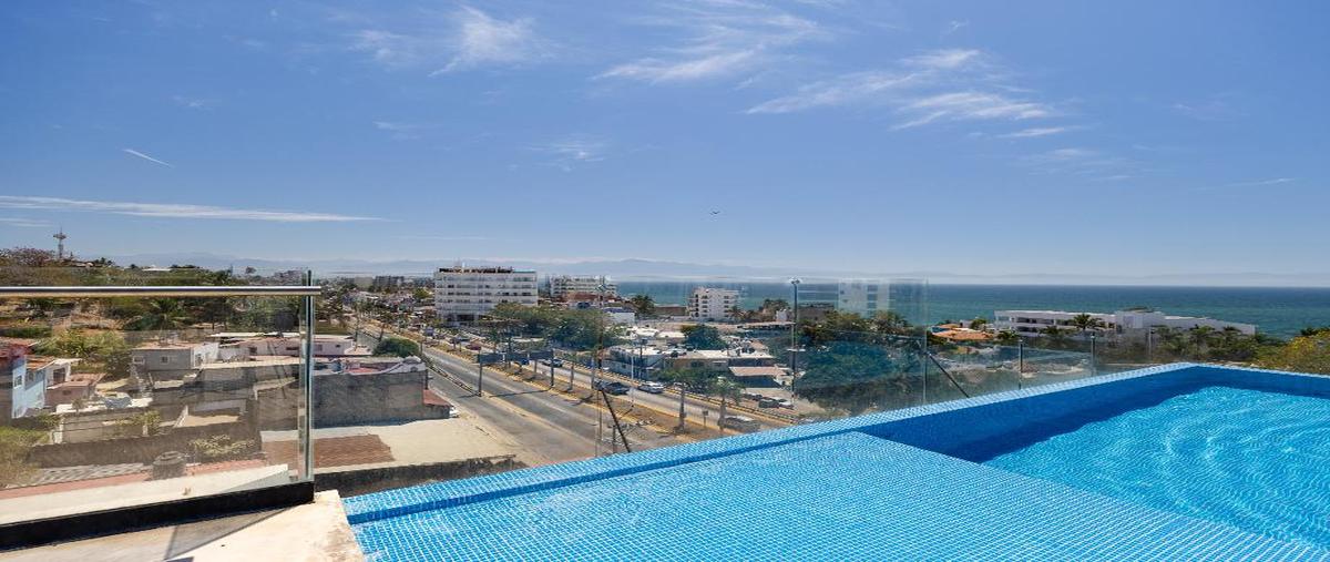 Foto de departamento en venta en heroe de nacozani 59, colibrí, bahía de banderas, nayarit, 29699915 No. 03