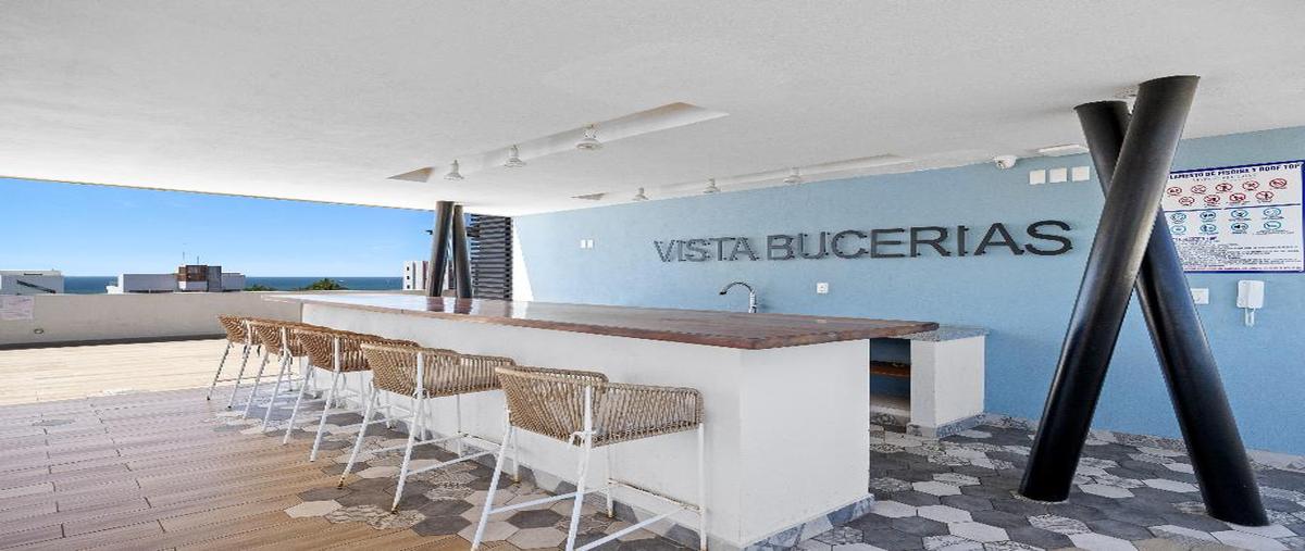 Foto de departamento en venta en heroe de nacozani 59, colibrí, bahía de banderas, nayarit, 0 No. 04