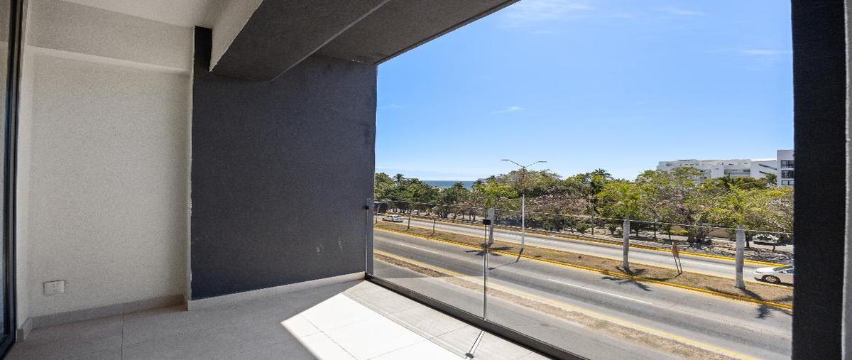 Foto de departamento en venta en heroe de nacozani 59, colibrí, bahía de banderas, nayarit, 0 No. 05