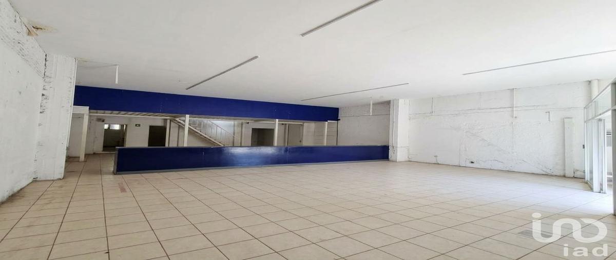 Foto de local en renta en heroe de nacozari 2590, las hadas, aguascalientes, aguascalientes, 0 No. 03