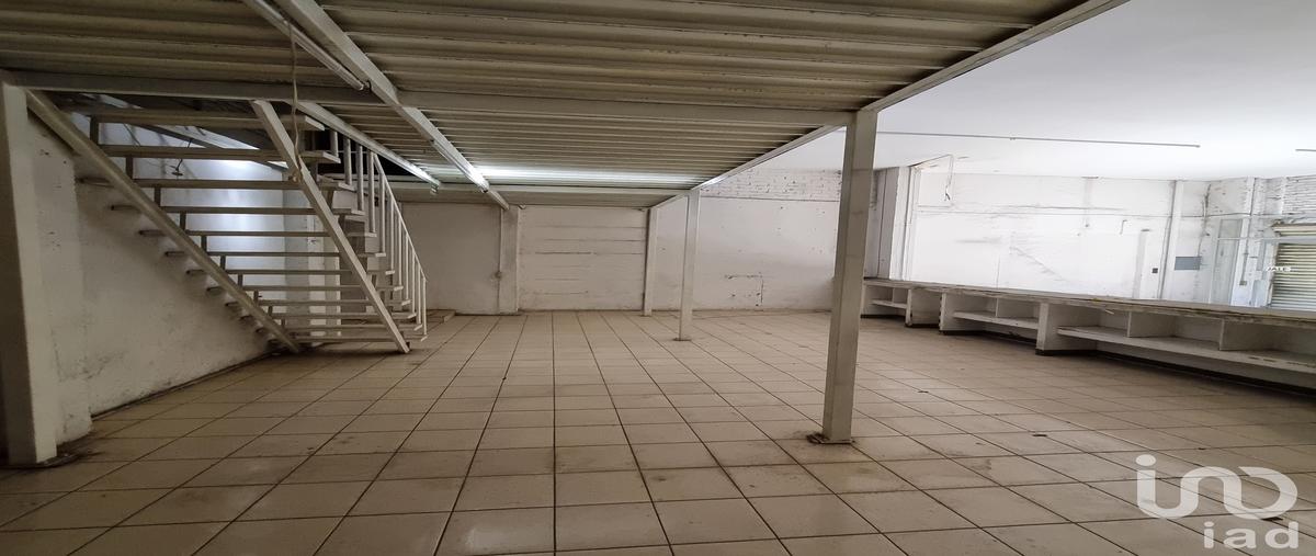 Foto de local en renta en heroe de nacozari 2590, las hadas, aguascalientes, aguascalientes, 0 No. 05