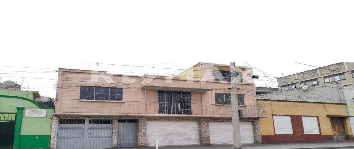 Foto de casa en heroe de nacozari , ampliación penitenciaria, venustiano carranza, df / cdmx, 0 foto 01 Foto de casa en venta en heroe de nacozari , ampliación penitenciaria, venustiano carranza, df / cdmx, 0 No. 01