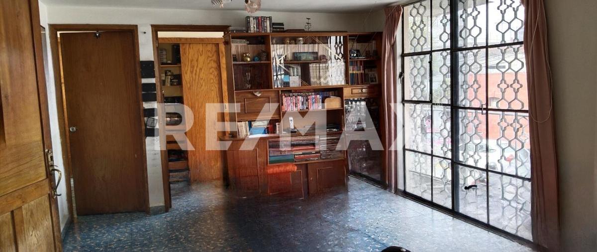 Foto de casa en heroe de nacozari , ampliación penitenciaria, venustiano carranza, df / cdmx, 0 foto 02 Foto de casa en venta en heroe de nacozari , ampliación penitenciaria, venustiano carranza, df / cdmx, 0 No. 02