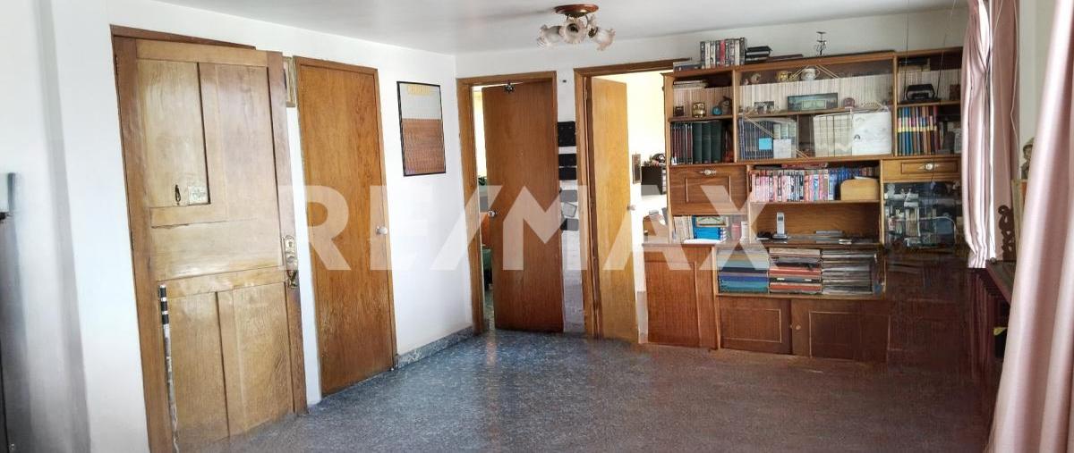 Foto de casa en heroe de nacozari , ampliación penitenciaria, venustiano carranza, df / cdmx, 0 foto 03 Foto de casa en venta en heroe de nacozari , ampliación penitenciaria, venustiano carranza, df / cdmx, 0 No. 03