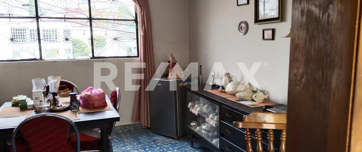 Foto de casa en heroe de nacozari , ampliación penitenciaria, venustiano carranza, df / cdmx, 0 foto 05 Foto de casa en venta en heroe de nacozari , ampliación penitenciaria, venustiano carranza, df / cdmx, 0 No. 05