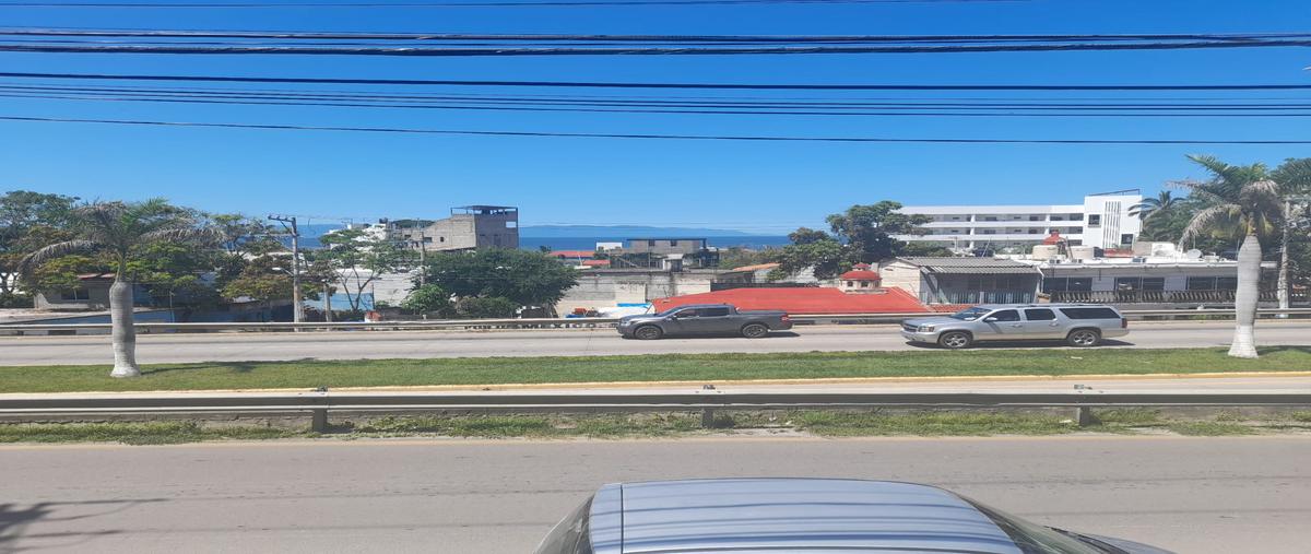 Foto de casa en venta en héroe de nacozari , bucerías centro, bahía de banderas, nayarit, 28782925 No. 03