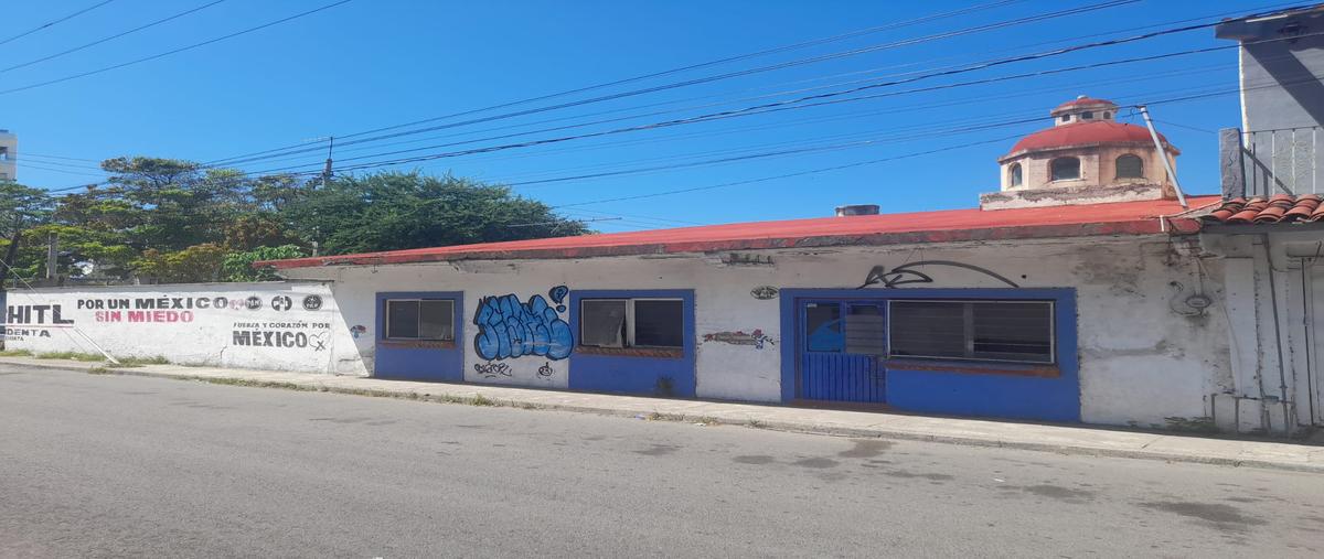 Foto de casa en venta en héroe de nacozari , bucerías centro, bahía de banderas, nayarit, 28782925 No. 04