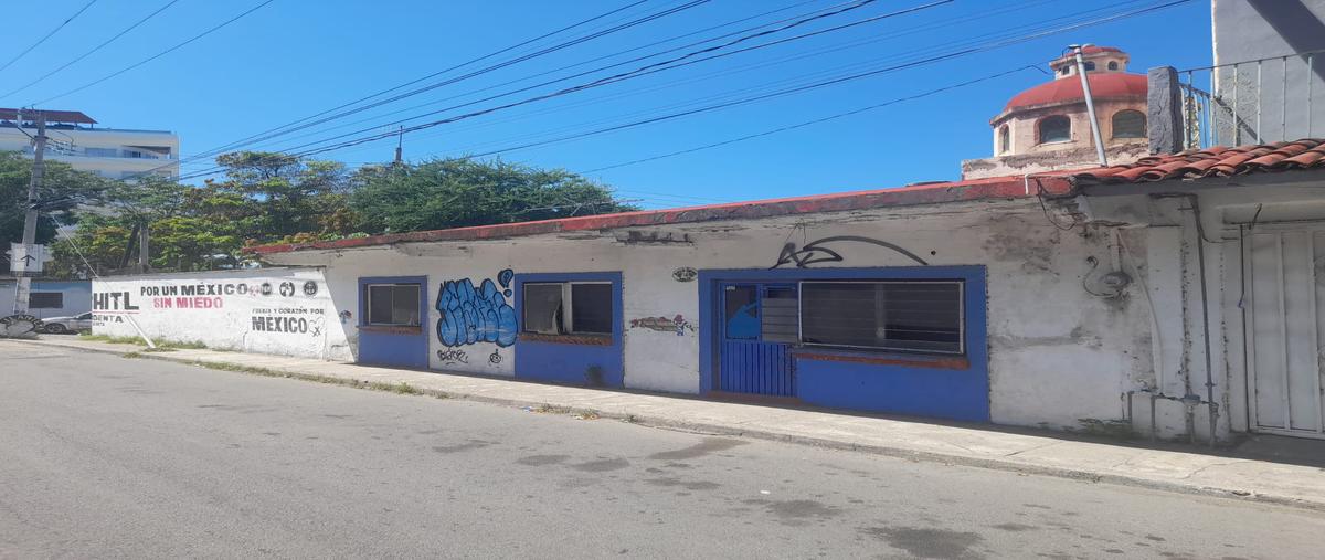 Foto de casa en venta en héroe de nacozari , bucerías centro, bahía de banderas, nayarit, 28782925 No. 05