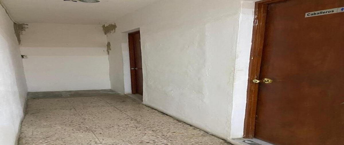Foto de edificio en . , héroe de nacozari, campeche, campeche, 30462063 foto 04 Foto de edificio en venta en . , héroe de nacozari, campeche, campeche, 30462063 No. 04
