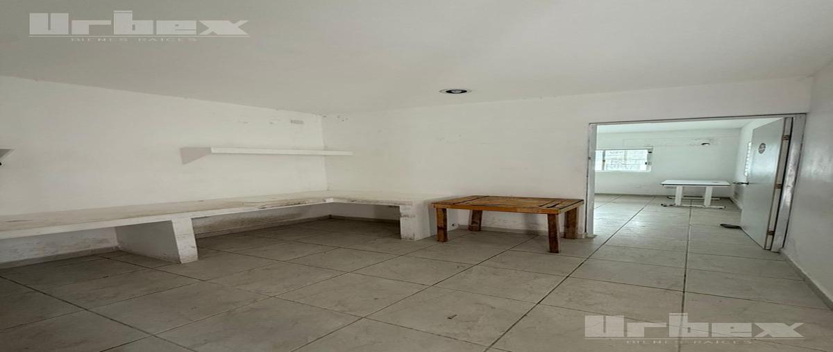 Foto de bodega en renta en  , héroe de nacozari, campeche, campeche, 0 No. 05