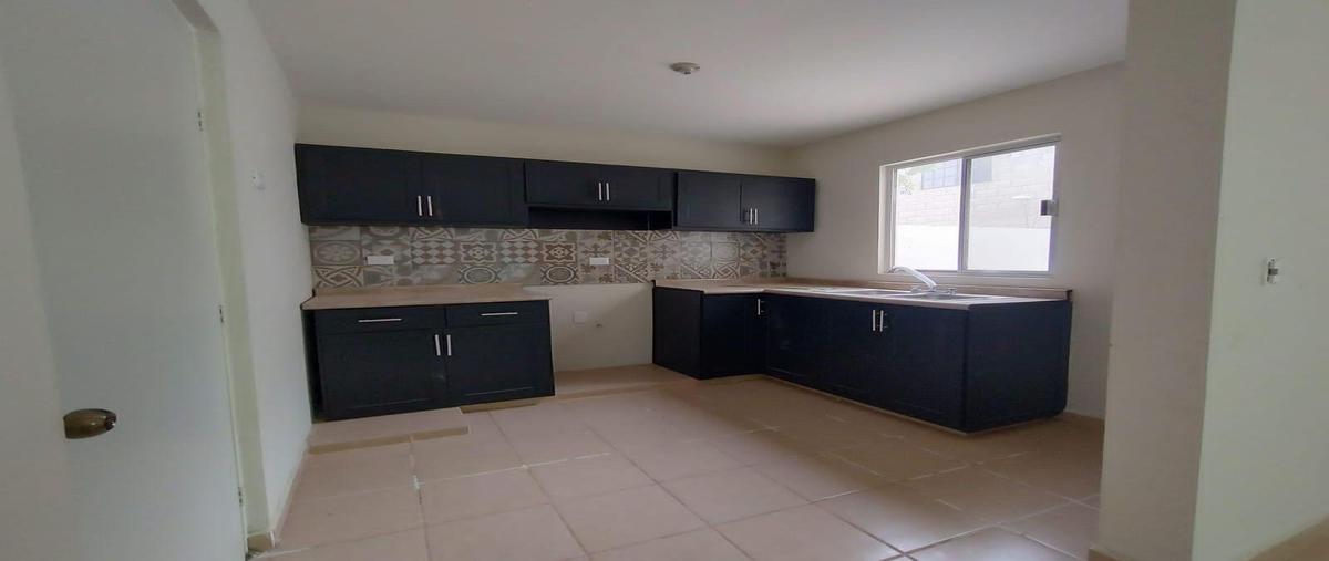 Foto de casa en venta en  , héroe de nacozari, ciudad madero, tamaulipas, 0 No. 03