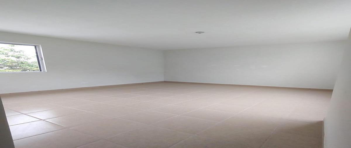 Foto de casa en venta en  , héroe de nacozari, ciudad madero, tamaulipas, 0 No. 04