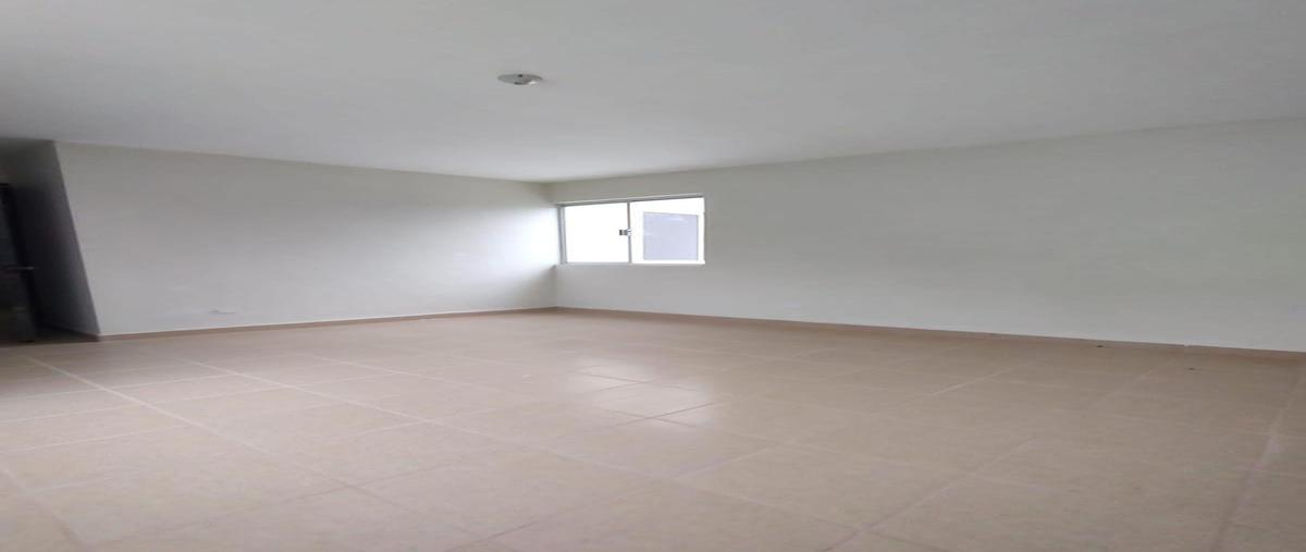 Foto de casa en venta en  , héroe de nacozari, ciudad madero, tamaulipas, 0 No. 05