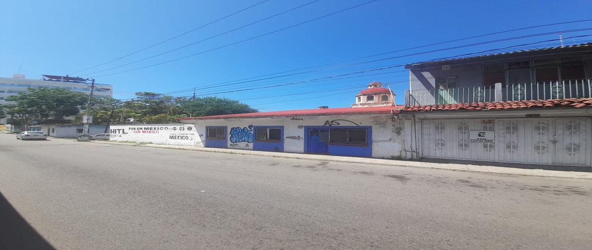 Foto de terreno habitacional en venta en héroe de nacozari , dorada, bahía de banderas, nayarit, 29445095 No. 03