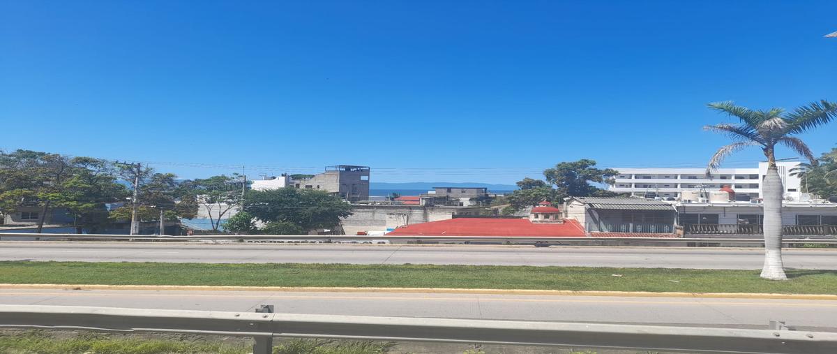 Foto de terreno habitacional en venta en héroe de nacozari , dorada, bahía de banderas, nayarit, 29445095 No. 04