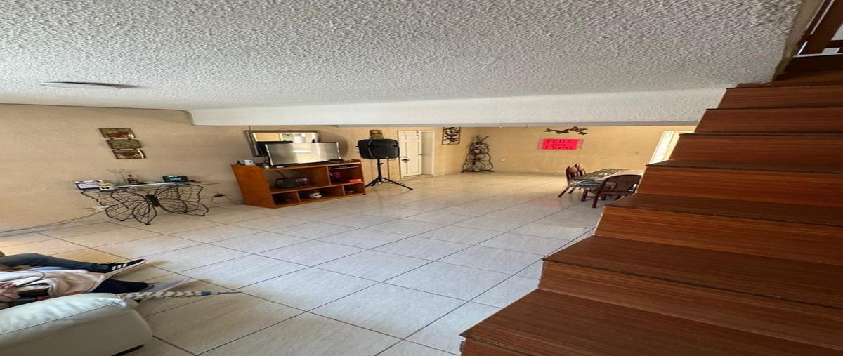 Foto de casa en venta en  , héroe de nacozari, gustavo a. madero, df / cdmx, 30346479 No. 01