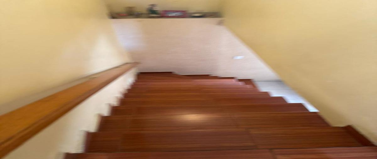 Foto de casa en venta en  , héroe de nacozari, gustavo a. madero, df / cdmx, 30346479 No. 03