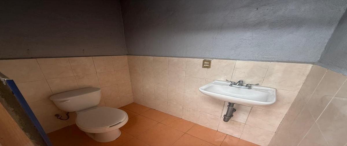 Foto de local en renta en  , héroe de nacozari, gustavo a. madero, df / cdmx, 0 No. 05