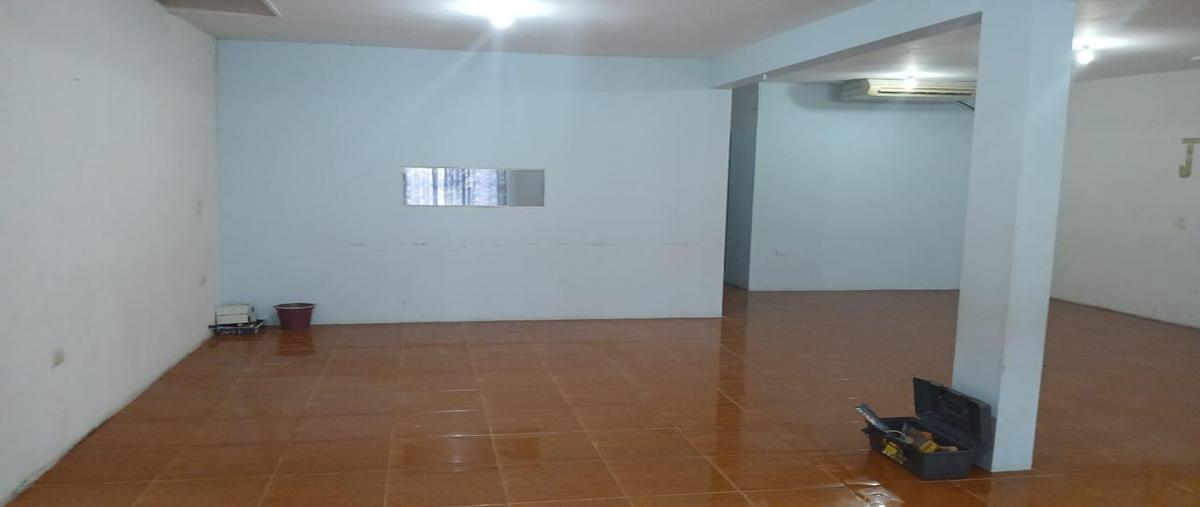 Foto de casa en venta en  , héroe de nacozari, juárez, nuevo león, 0 No. 03